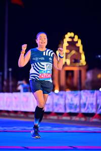 BIB: 
                            <button type="button" onclick="openModal(24476177)" class="btn btn-primary btn-sm float-right btn-popup" data-toggle="modal" data-target=".modal-high-quality">
                        <i class="fas fa-shopping-cart"></i> Add to Cart
                    </button>
                                            <button type="button" onclick="isThisMe(24476177, true)" class="btn btn-success btn-sm float-right btn-popup btn-isme hidden" data-toggle="tooltip" data-placement="bottom" title="นี่คือรูปของคุณใช่ไหม คลิกที่นี่เพื่อเอาเข้าอัลบั้ม">
                        <i class="fas fa-plus"></i> Add to album
                    </button>
                    <button type="button" onclick="isThisMe(24476177, false)" class="btn btn-warning btn-sm float-right btn-popup btn-isnotme hidden">
                        <i class="fas fa-ban"></i> Remove from album
                    </button>